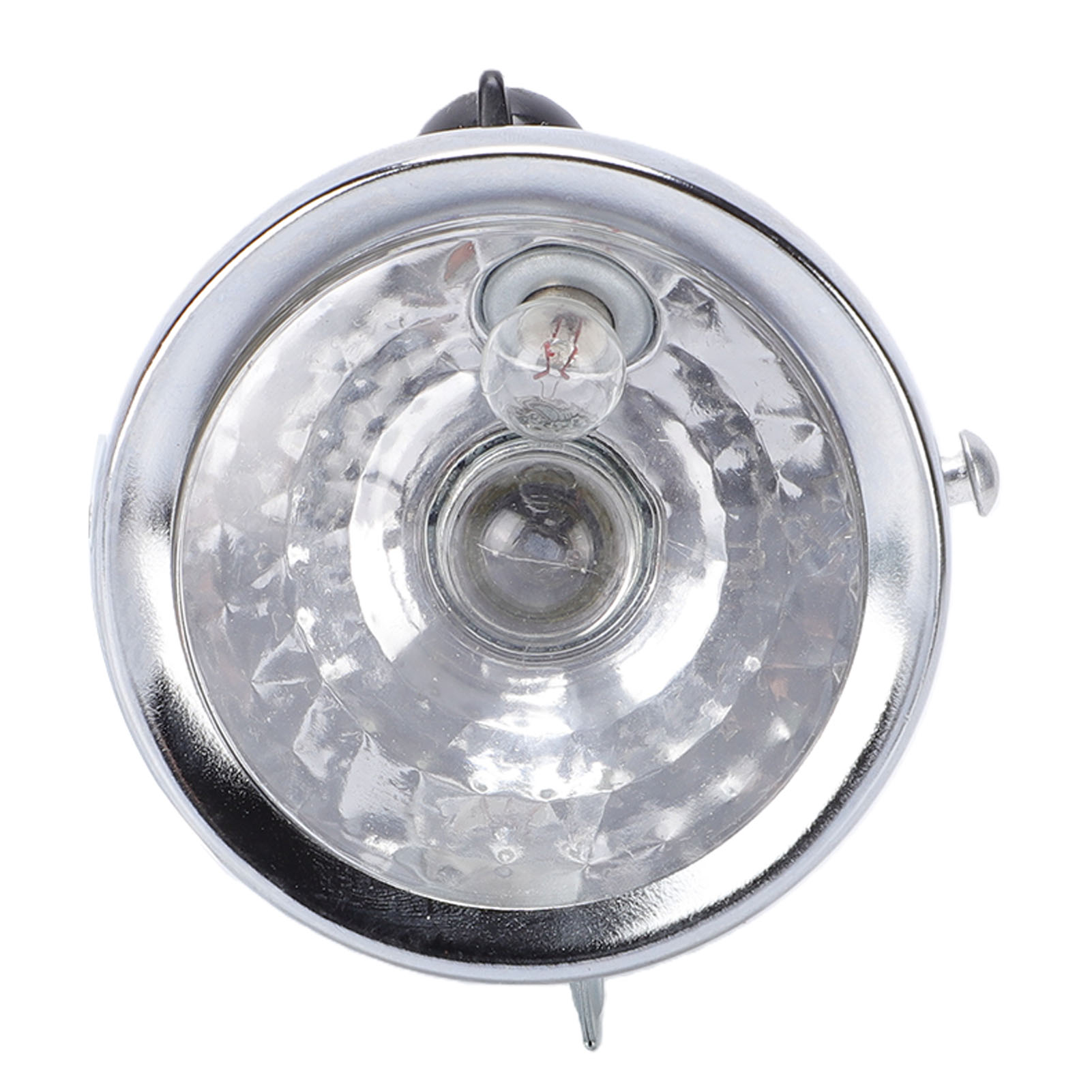 Dynamo-Fahrradlicht-Set Genera – Bike Dynamo Light Bewertung und Preis