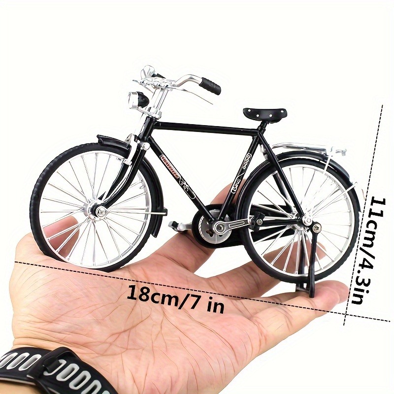 Detaillierter Vintage-Fahrradm – Vintage Cycling Gear Bewertung und Preis