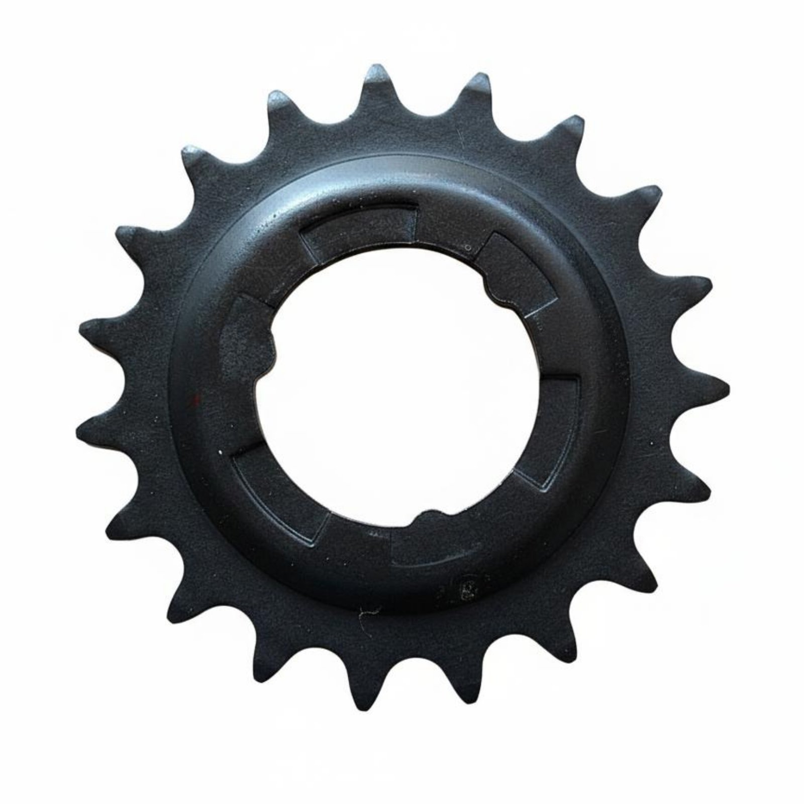 Interner Getriebenabenzahnkran – Cycling Gear Hub Bewertung und Preis