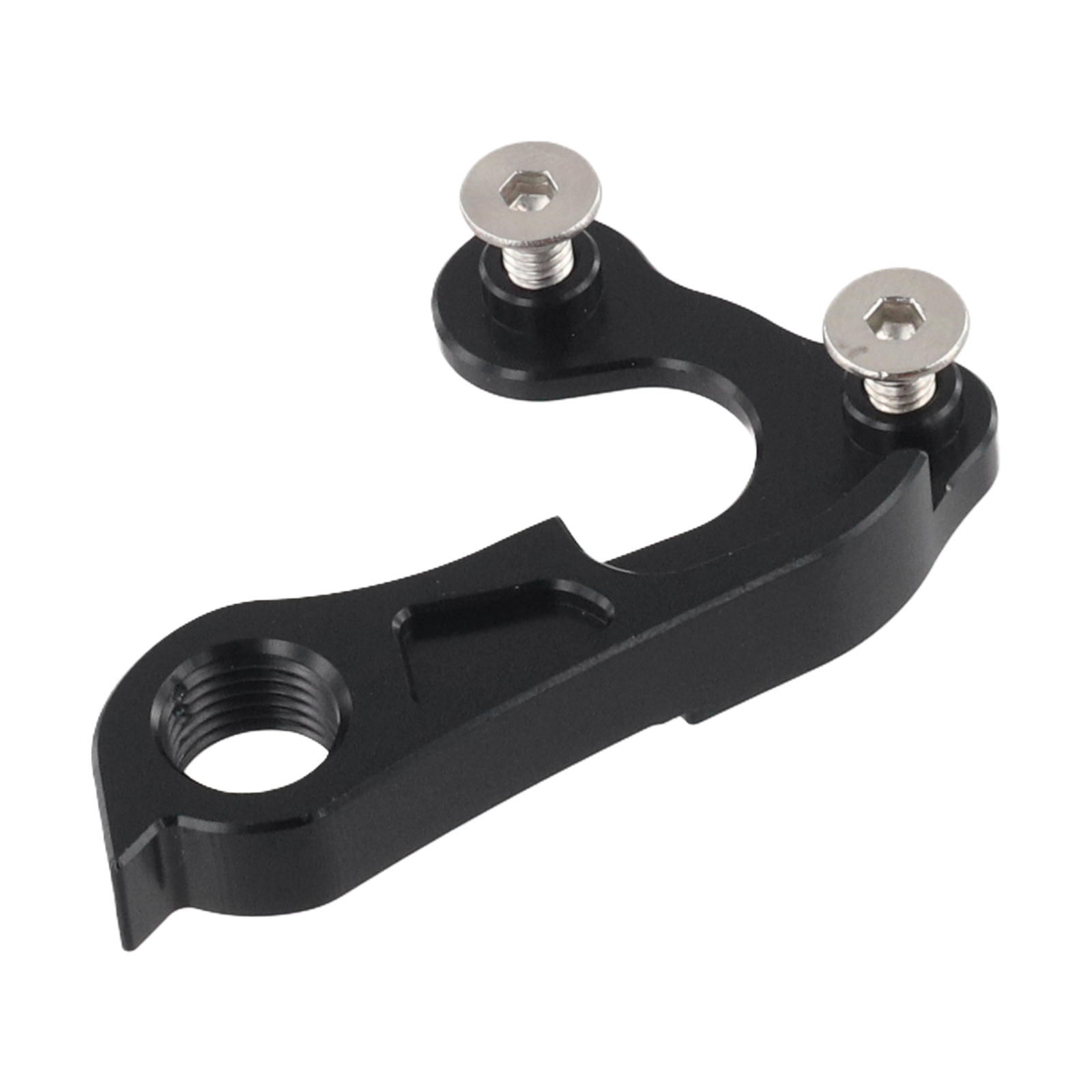 Fahrrad-Schaltwerkhalterung au – Quality Cycling Gear Bewertung und Preis