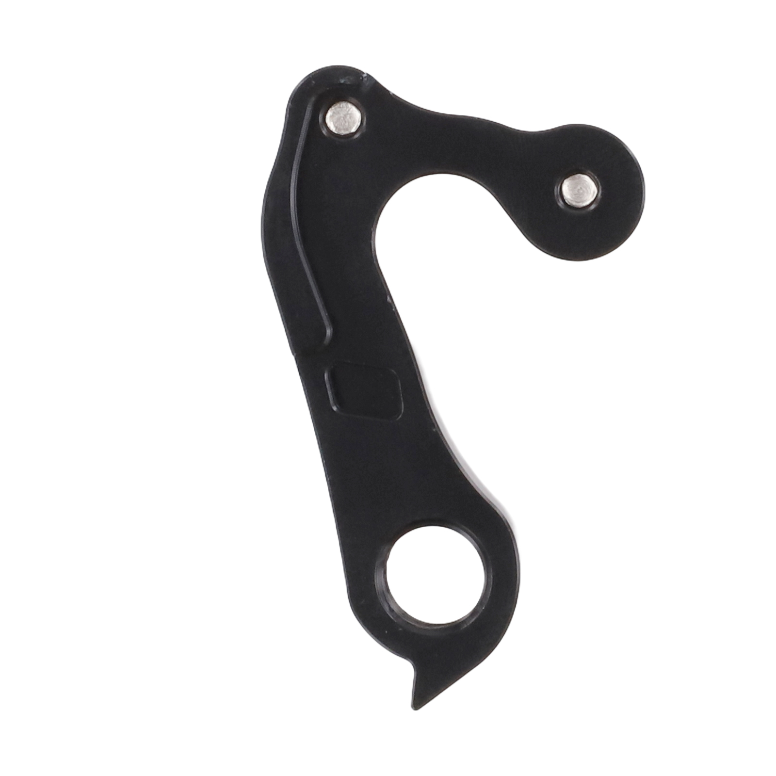 Fahrrad-Schaltwerkhalterung au – Quality Cycling Gear Bewertung und Preis