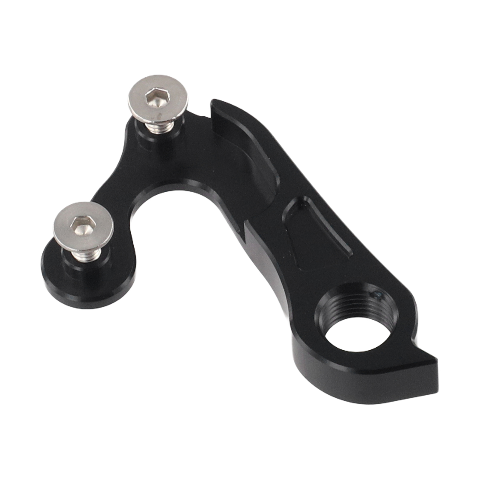 Fahrrad-Schaltwerkhalterung au – Quality Cycling Gear Bewertung und Preis