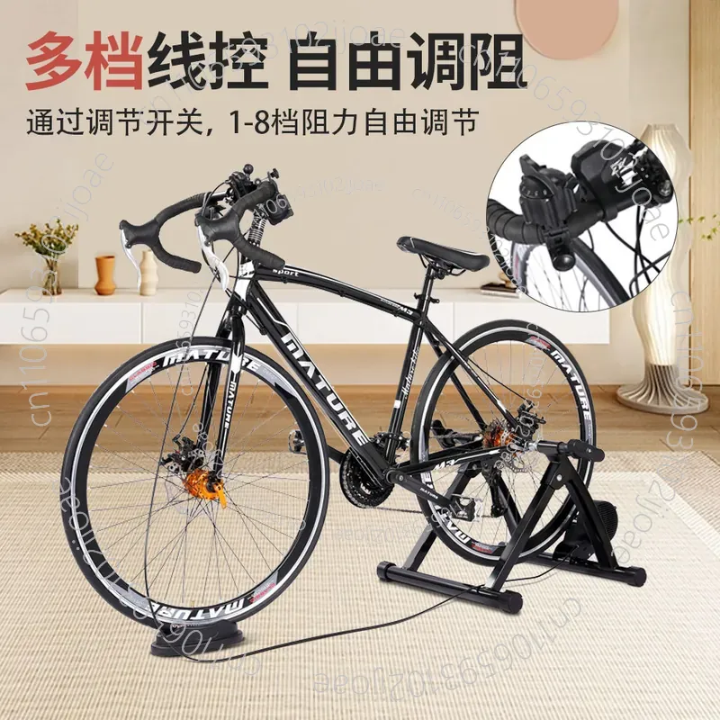 Fahrrad-Trainingsgerät 57 Mode – Cycling Gear Table Bewertung und Preis