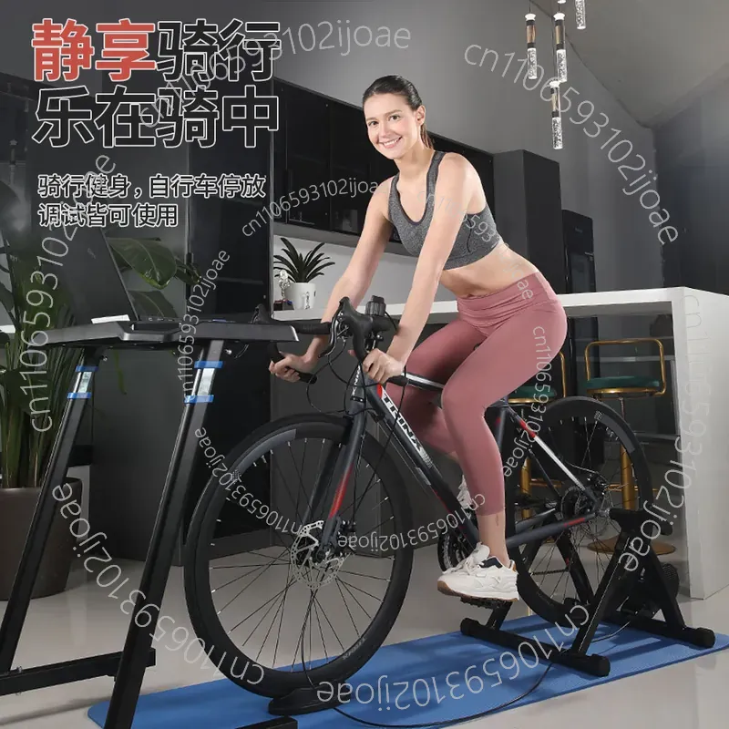 Fahrrad-Trainingsgerät 57 Mode – Cycling Gear Table Bewertung und Preis