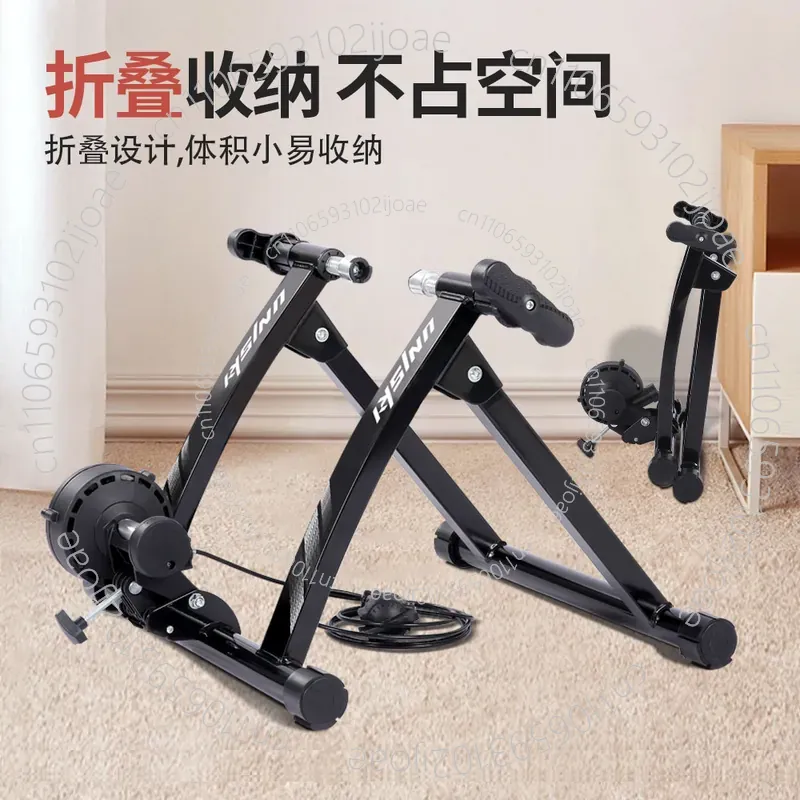 Fahrrad-Trainingsgerät 57 Mode – Cycling Gear Table Bewertung und Preis