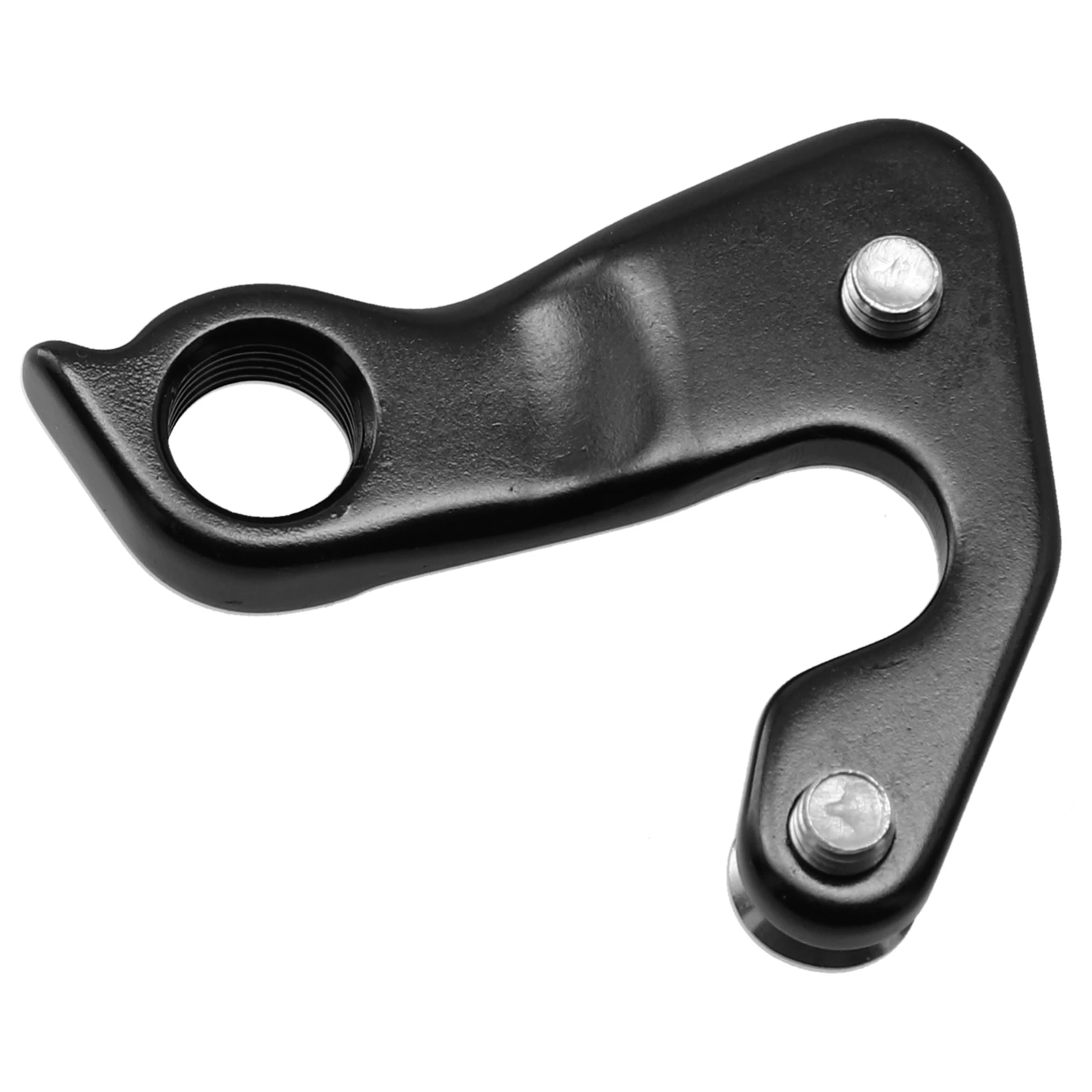 Fahrradteile im Angebot: Hochw – Quality Cycling Gear Bewertung und Preis