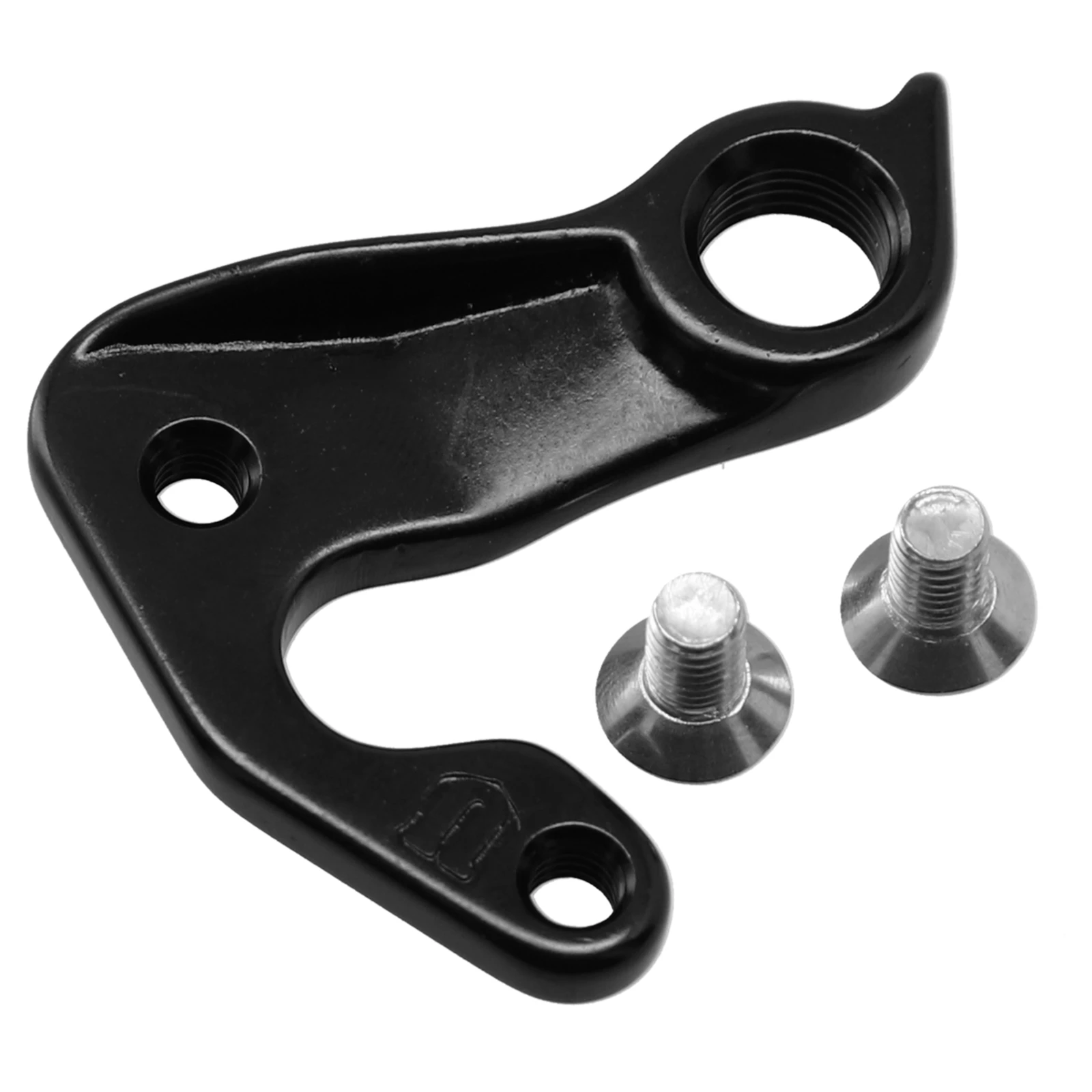 Fahrradteile im Angebot: Hochw – Quality Cycling Gear Bewertung und Preis