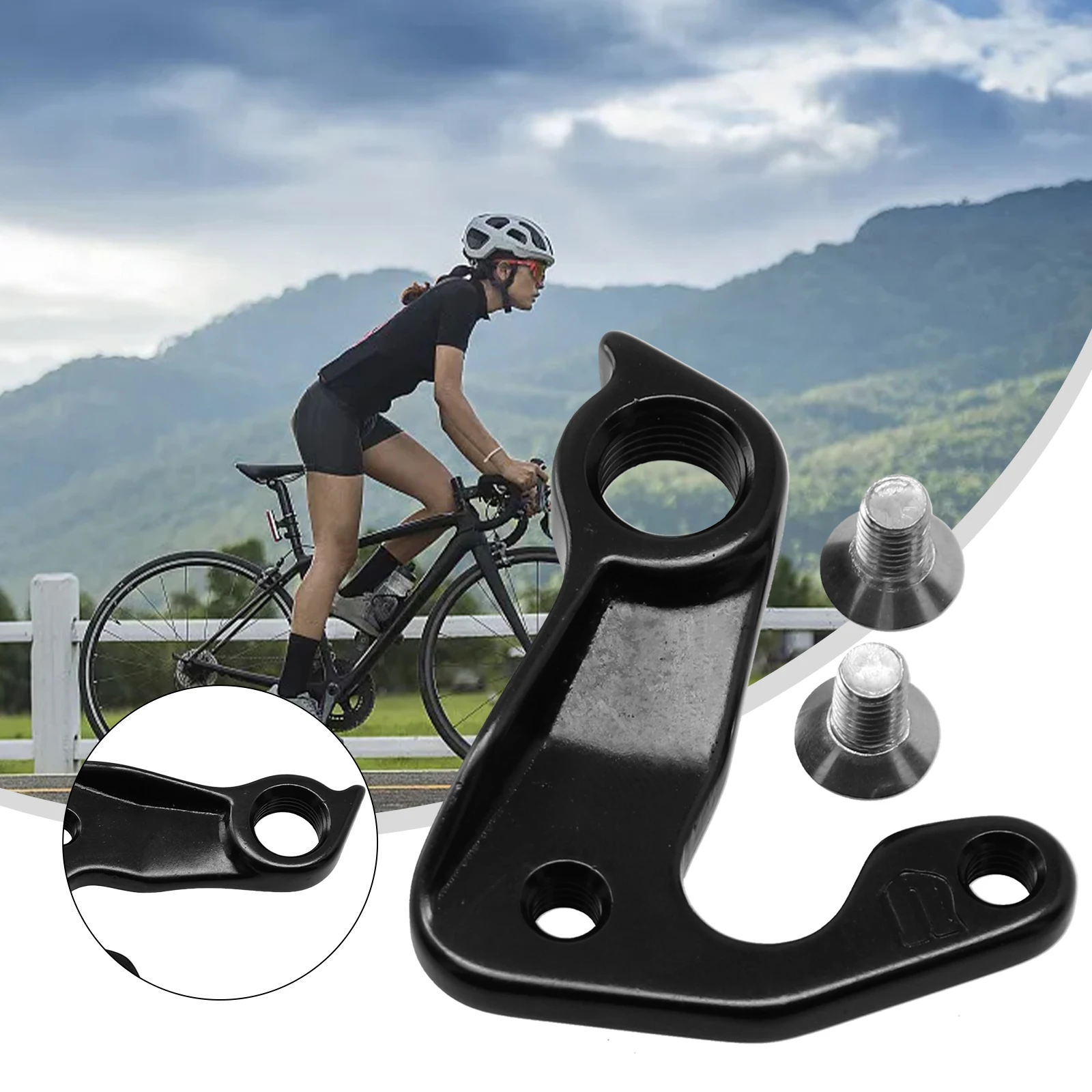 Fahrradteile im Angebot: Hochw – Quality Cycling Gear Bewertung und Preis