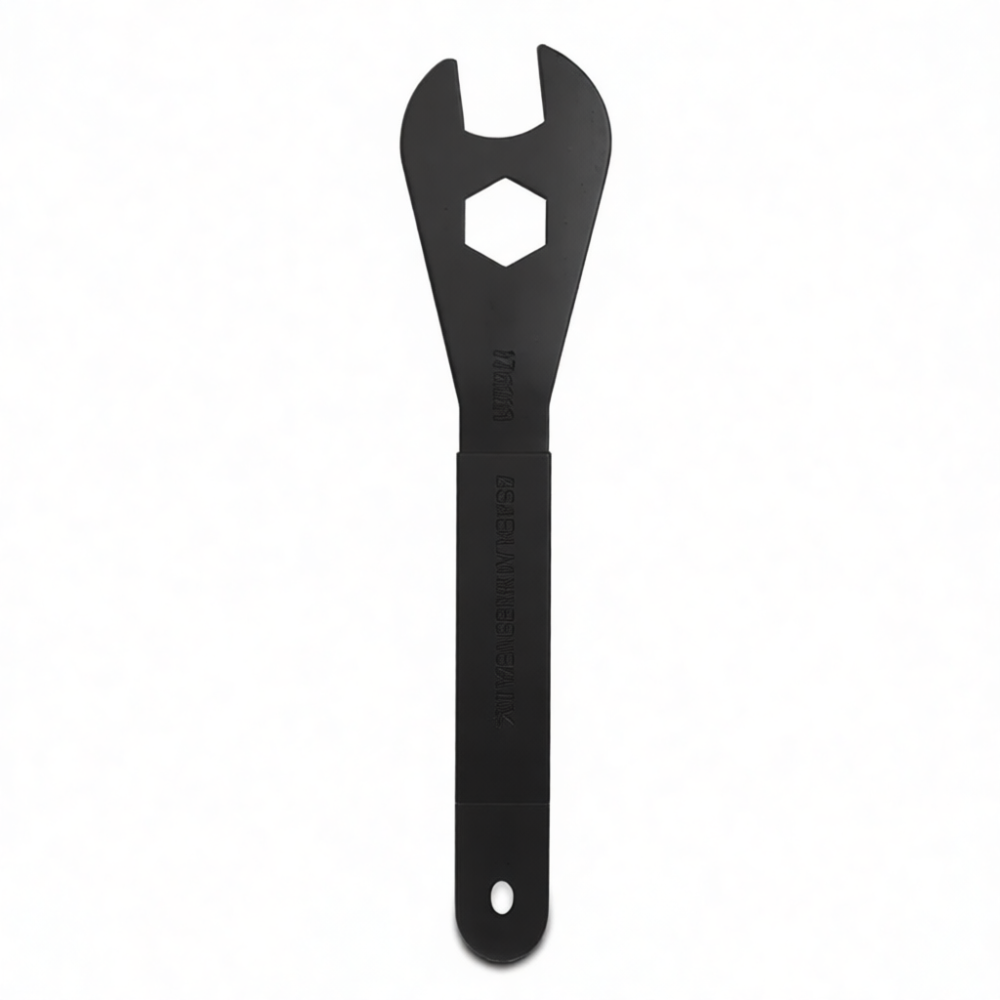 Kohlenstoffstahl-Fahrradnabens – Cycling Gear Hub Bewertung und Preis