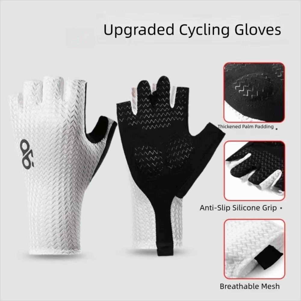 Hochwertige Atmungsaktive Fahr – Quality Cycling Gear Bewertung und Preis