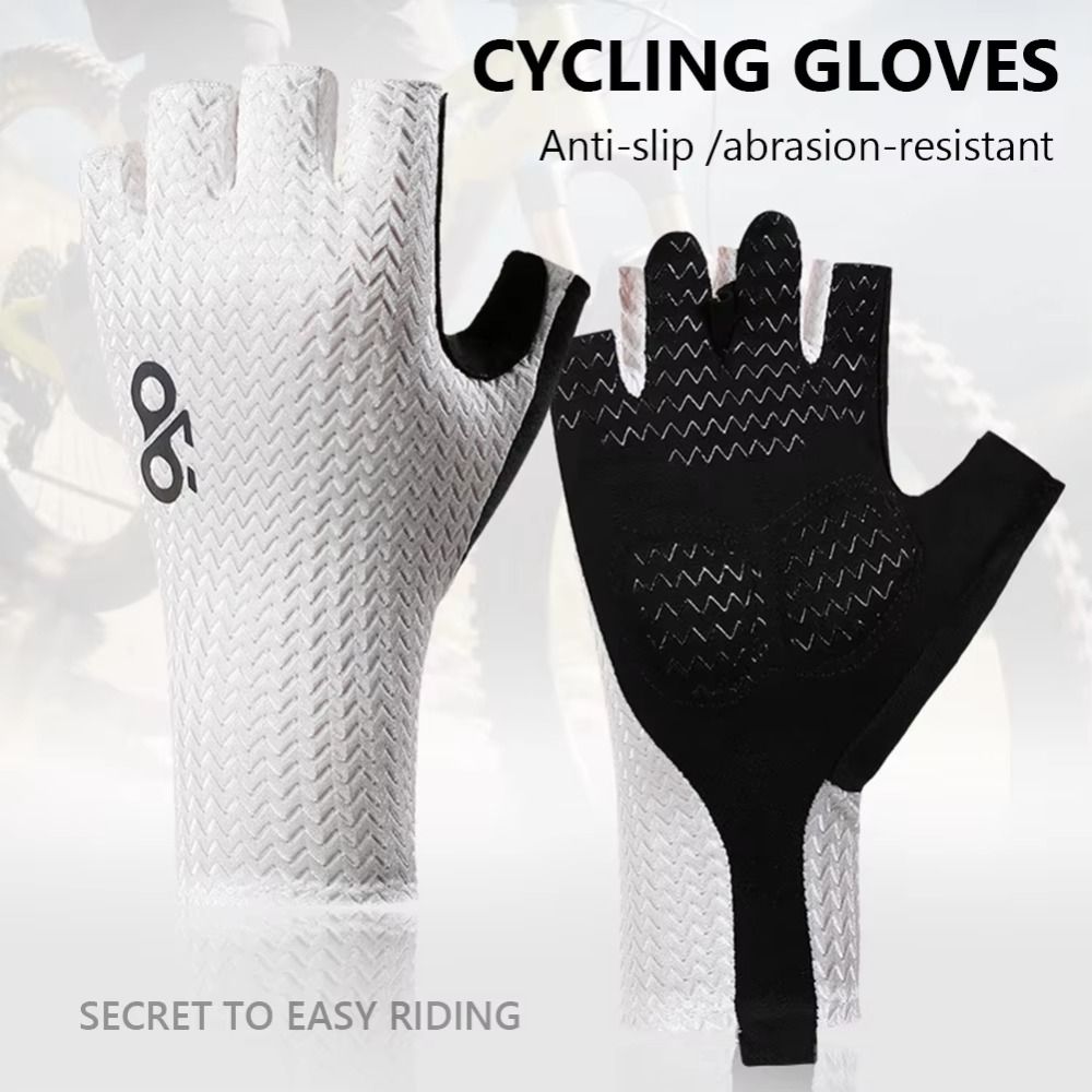 Hochwertige Atmungsaktive Fahr – Quality Cycling Gear Bewertung und Preis