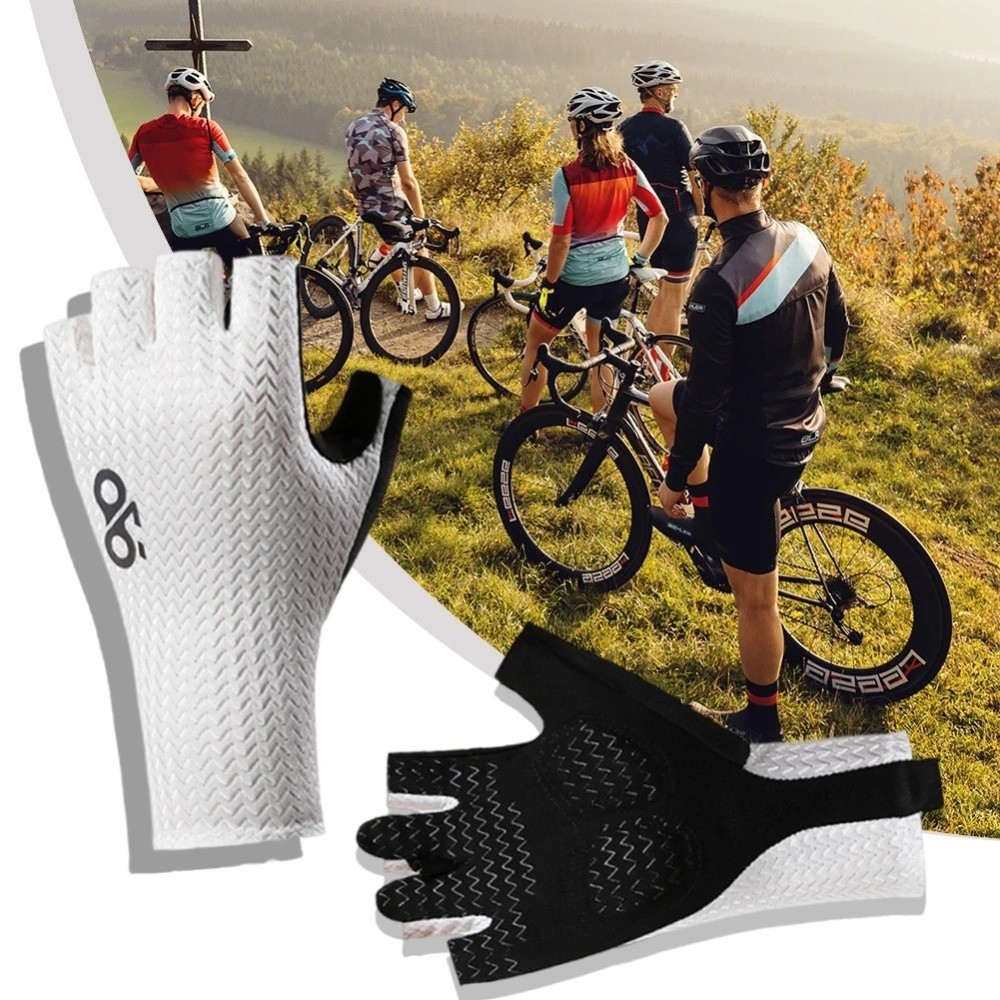 Hochwertige Atmungsaktive Fahr – Quality Cycling Gear Bewertung und Preis