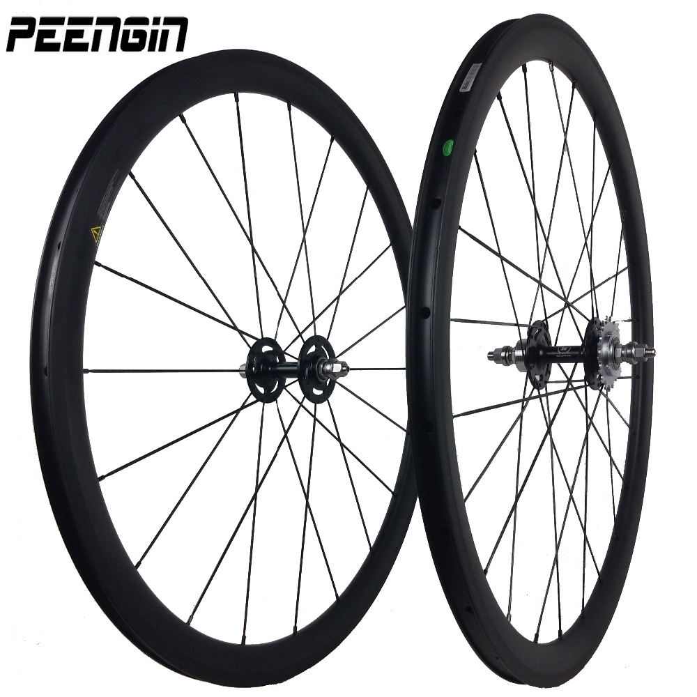 Lebenslange Garantie! 38 mm Ca – Cycling Gear Price Bewertung und Preis