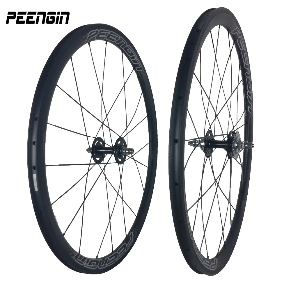 Lebenslange Garantie! 38 mm Ca – Cycling Gear Price Bewertung und Preis