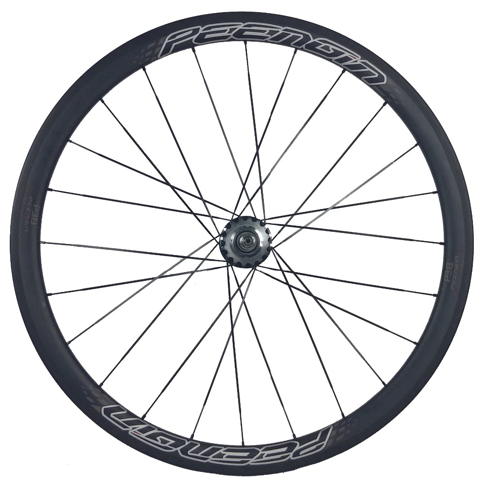 Lebenslange Garantie! 38 mm Ca – Cycling Gear Price Bewertung und Preis