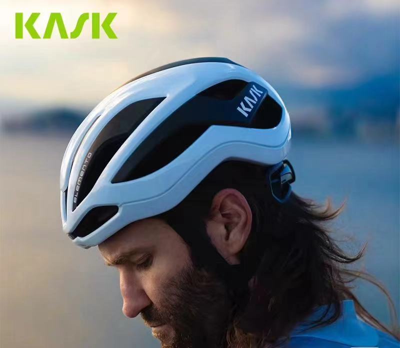 KASK Elemento Aero Fahrradhelm – Cycling Gear Italian Bewertung und Preis