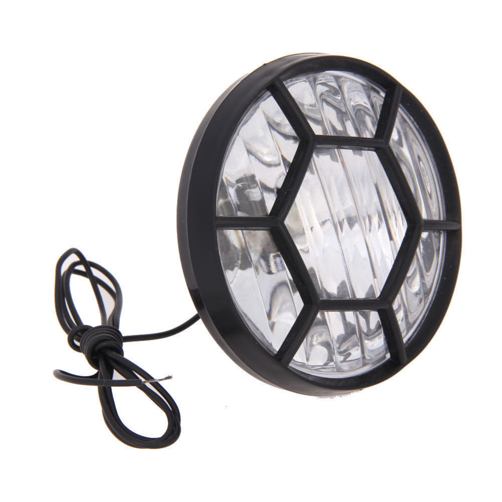 Retro-Fahrrad-Dynamo-Lichtsyst – Bike Dynamo Light Bewertung und Preis