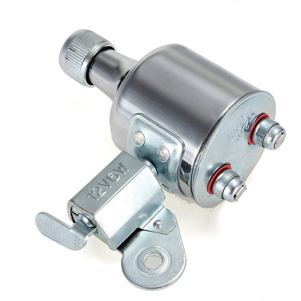 Retro-Fahrrad-Dynamo-Lichtsyst – Bike Dynamo Light Bewertung und Preis