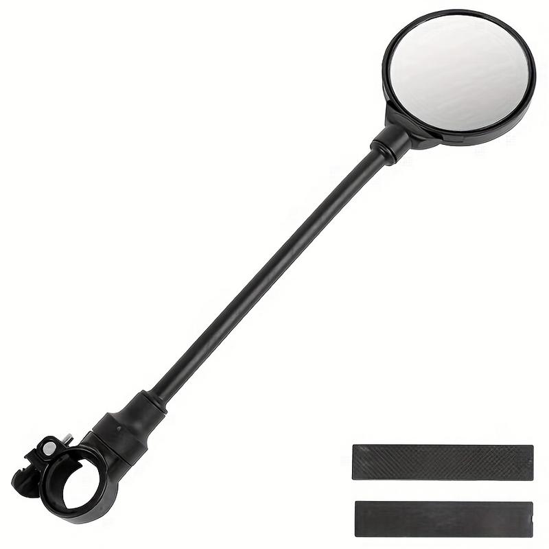 2 Stück 360 Grad Drehbarer Ver – Cycle Zone Bewertung und Preis