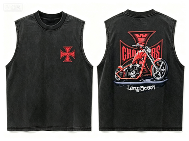 2026 Neues Vintage Long Beach  – Vintage Cycling Gear Bewertung und Preis