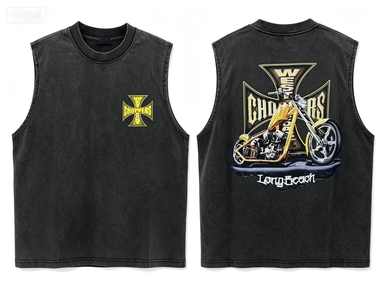 2026 Neues Vintage Long Beach  – Vintage Cycling Gear Bewertung und Preis