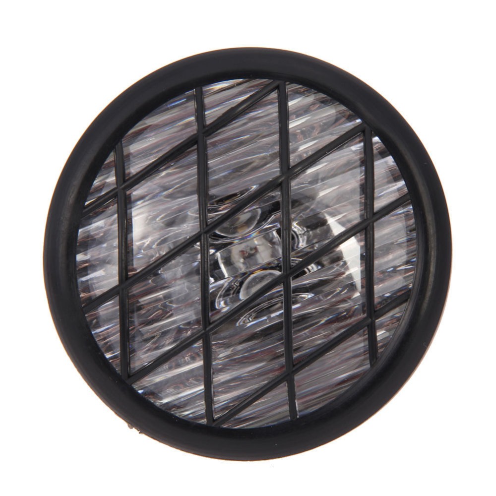 Fahrrad-Reiblichter Q204, Anku – Bike Dynamo Light Bewertung und Preis