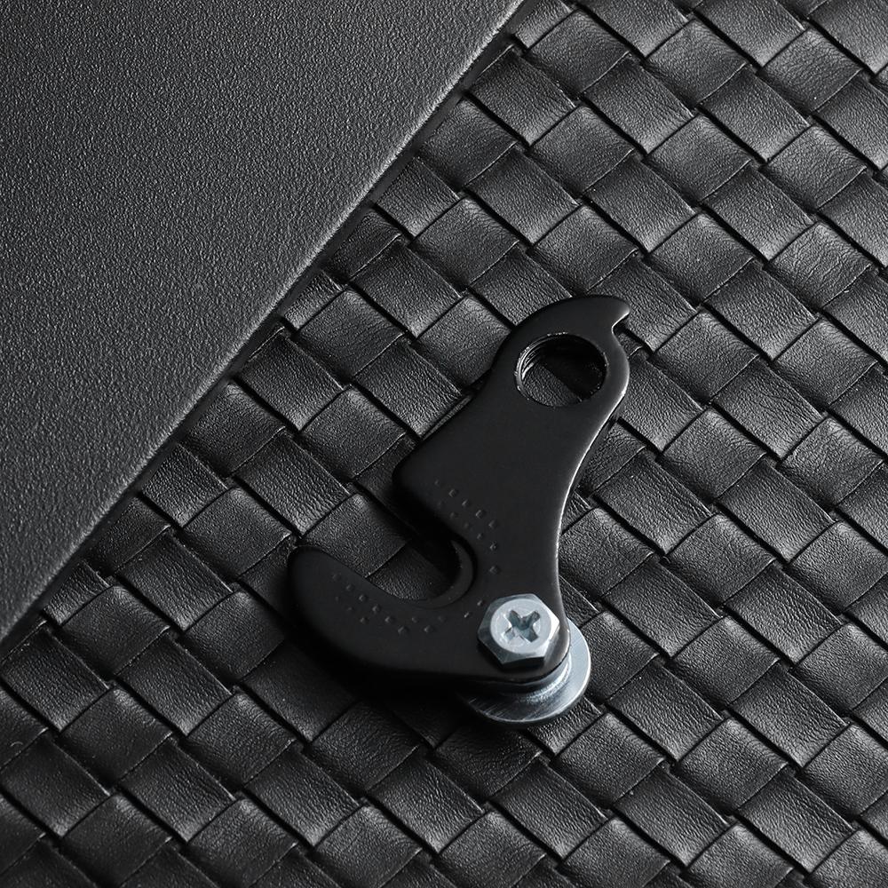 1/2/4 Stück Hochwertige Univer – Quality Cycling Gear Bewertung und Preis