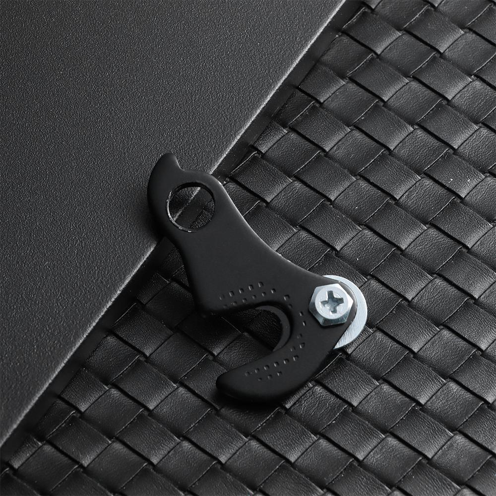 1/2/4 Stück Hochwertige Univer – Quality Cycling Gear Bewertung und Preis